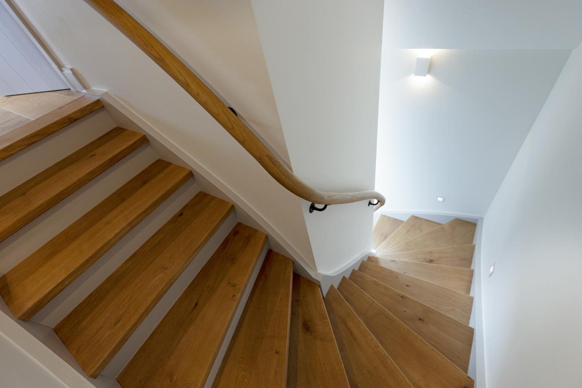 Westport Ferienhaus *